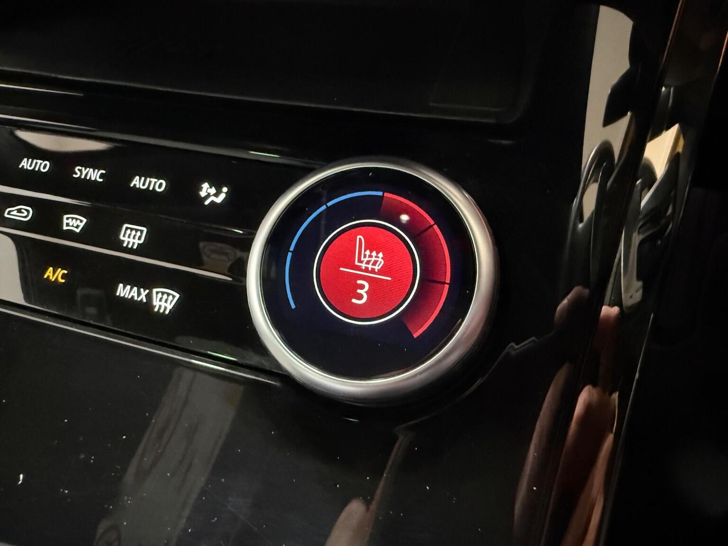 Used Land Rover Range Rover Sport 2023 for sale - 77551383: Photo 73