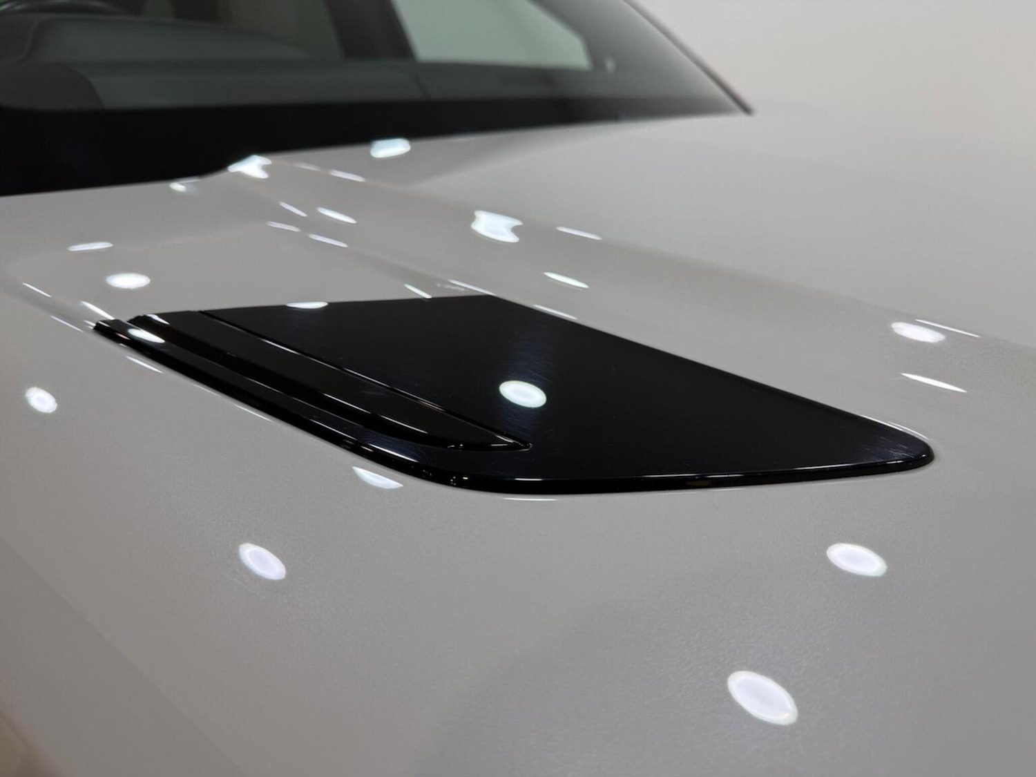 Used Land Rover Range Rover Sport 2023 for sale - 77551383: Photo 77