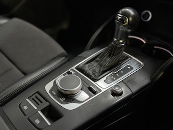 Used Audi A3 2019 for sale - 77715069: Photo