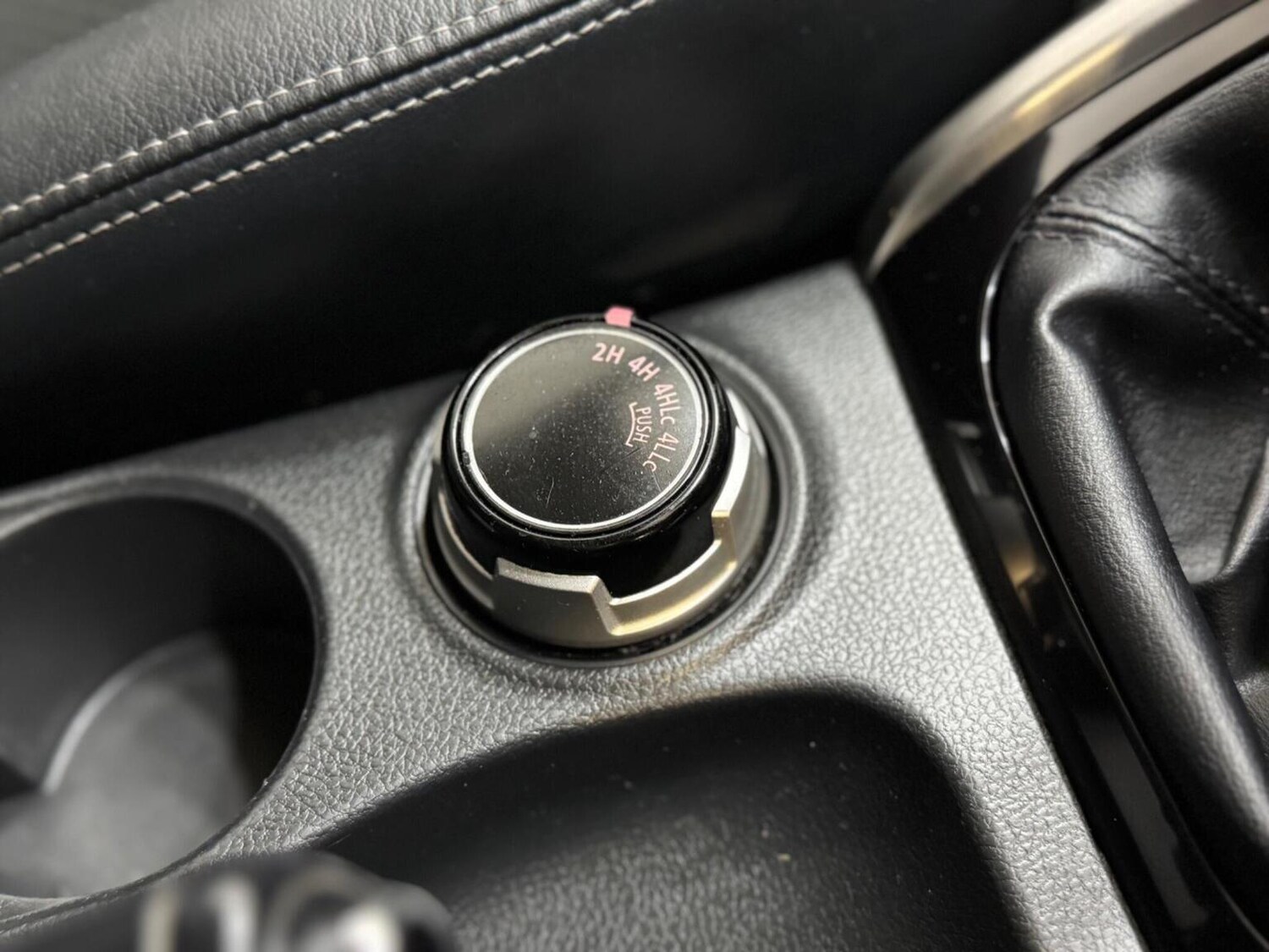 Used Mitsubishi L200 2018 for sale - 77953899: Photo 10