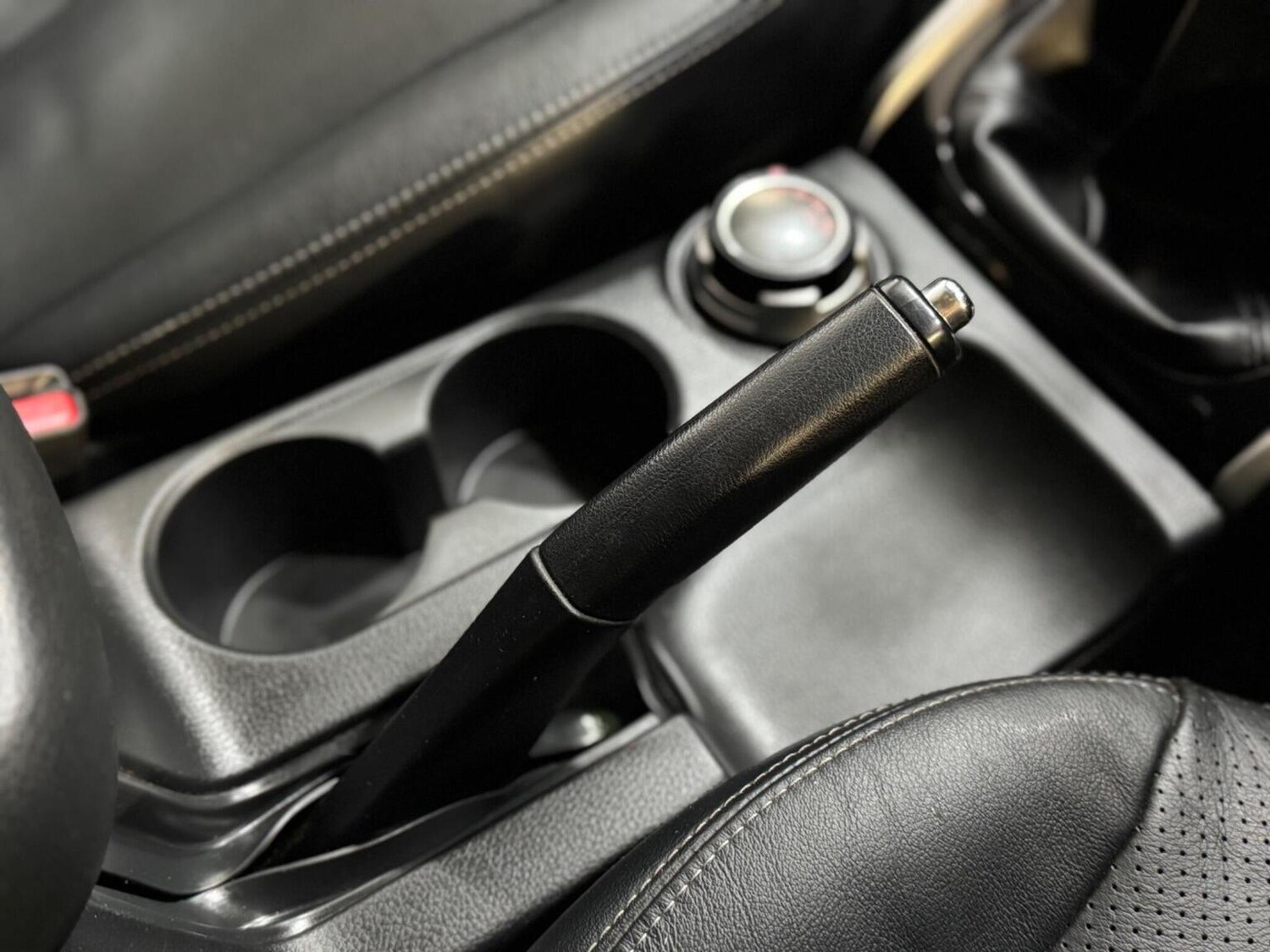 Used Mitsubishi L200 2018 for sale - 77953899: Photo 18