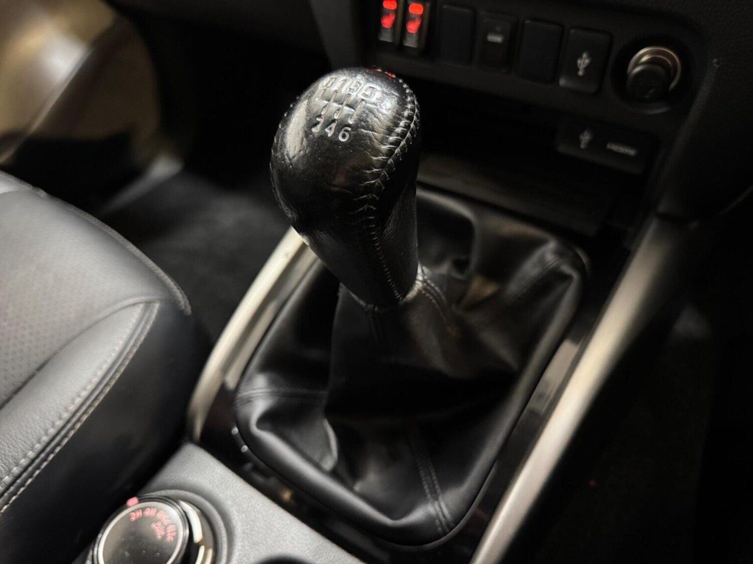 Used Mitsubishi L200 2018 for sale - 77953899: Photo 19