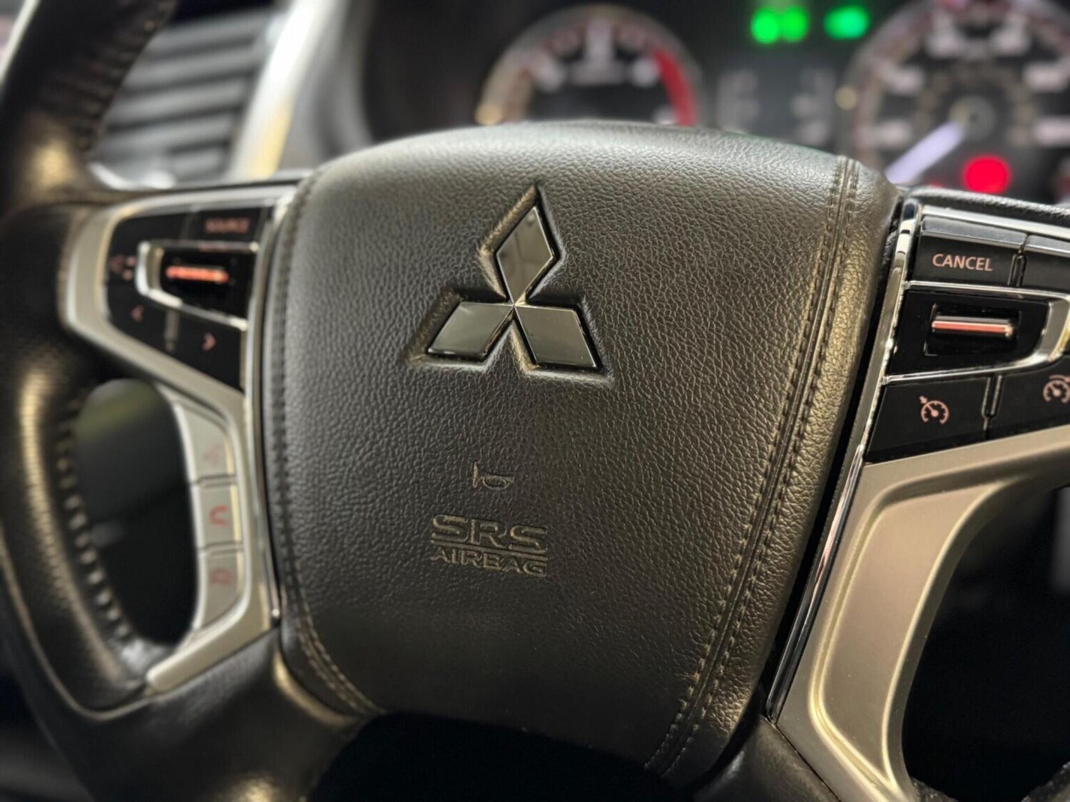 Used Mitsubishi L200 2018 for sale - 77953899: Photo 26