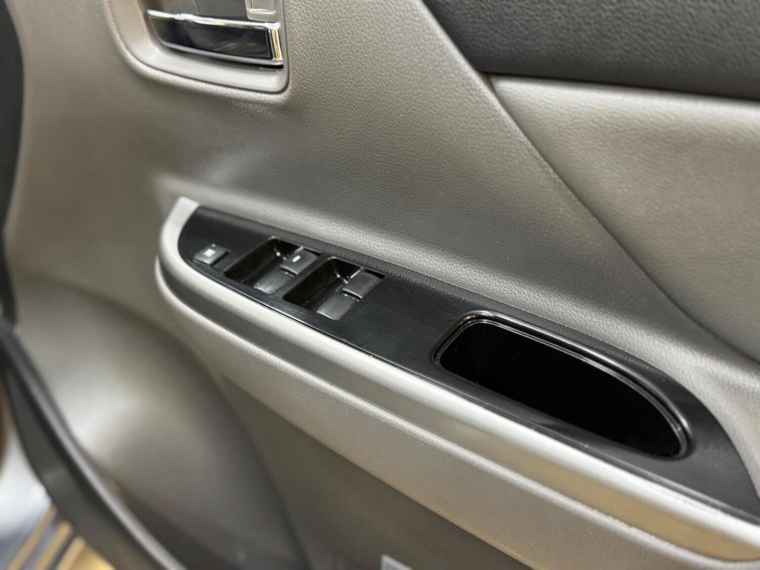 Used Mitsubishi L200 2018 for sale - 77953899: Photo 36