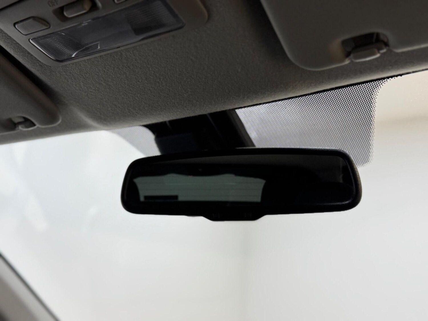 Used Mitsubishi L200 2018 for sale - 77953899: Photo 38