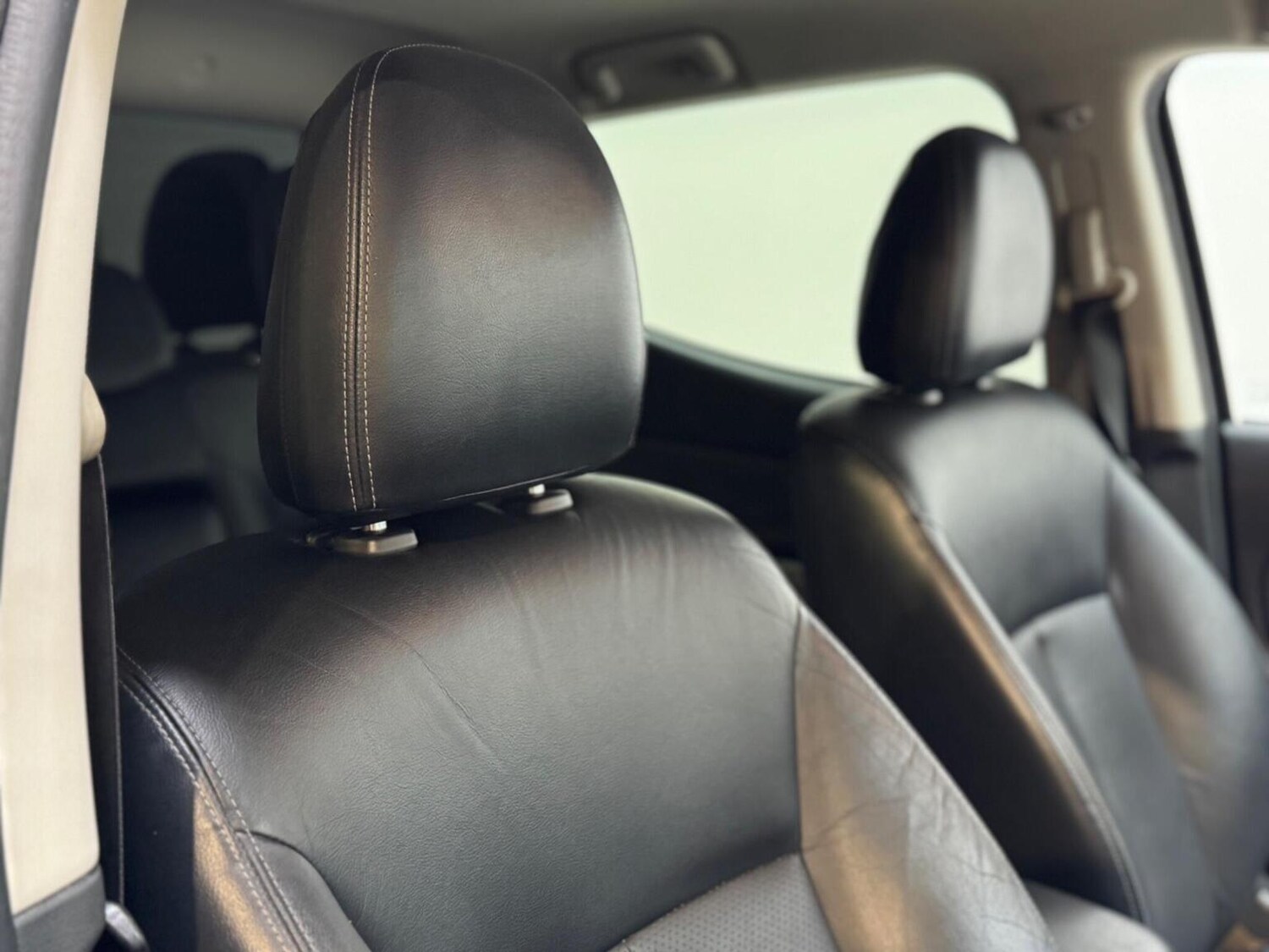 Used Mitsubishi L200 2018 for sale - 77953899: Photo 4