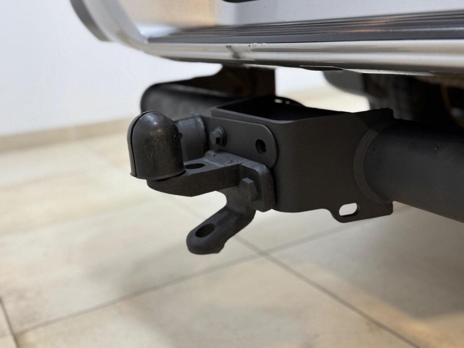 Used Mitsubishi L200 2018 for sale - 77953899: Photo 43