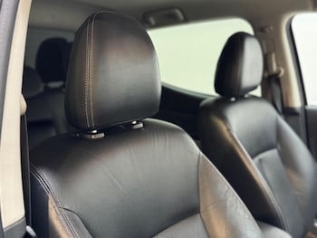 Used Mitsubishi L200 2018 for sale - 77953899: Photo