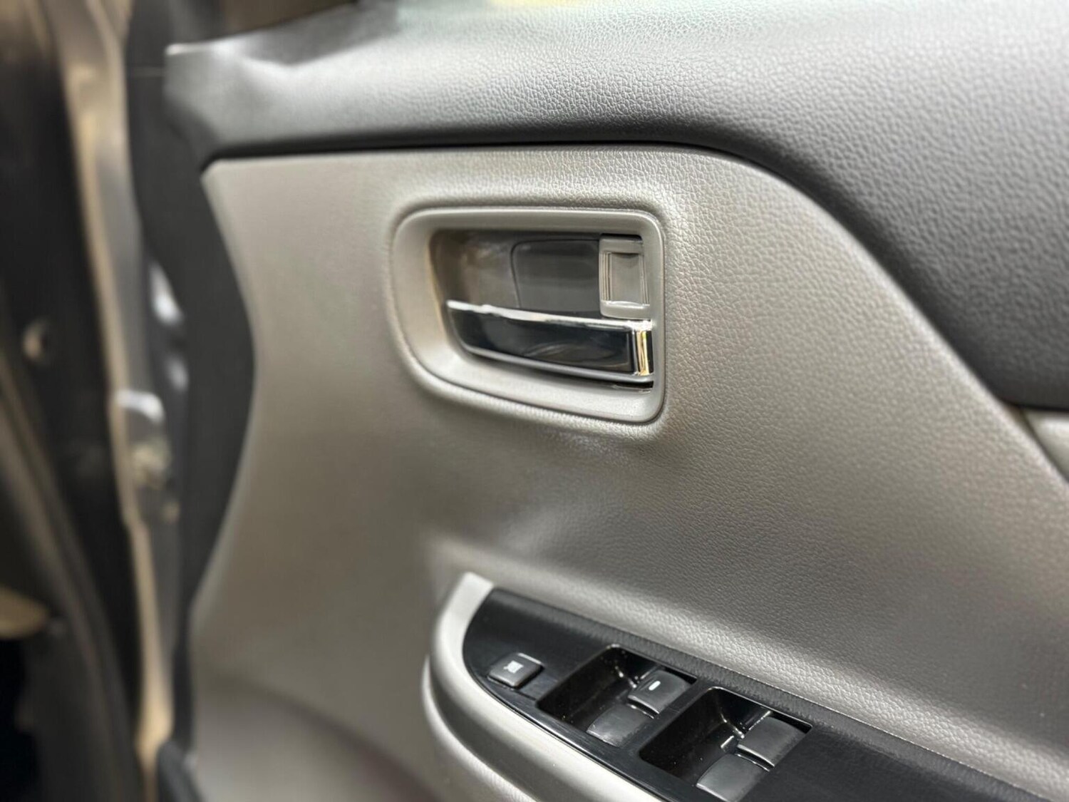 Used Mitsubishi L200 2018 for sale - 77953899: Photo 8