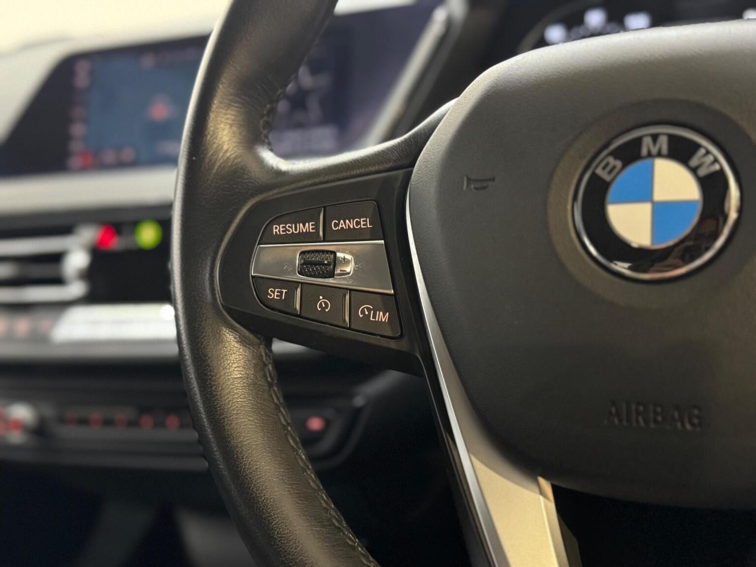 Used BMW 1 Series 2020 for sale - 78031651: Photo 11