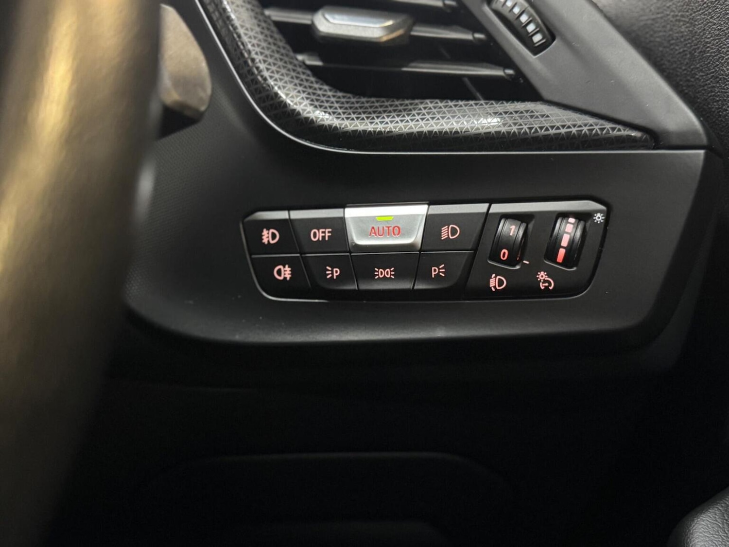 Used BMW 1 Series 2020 for sale - 78031651: Photo 12