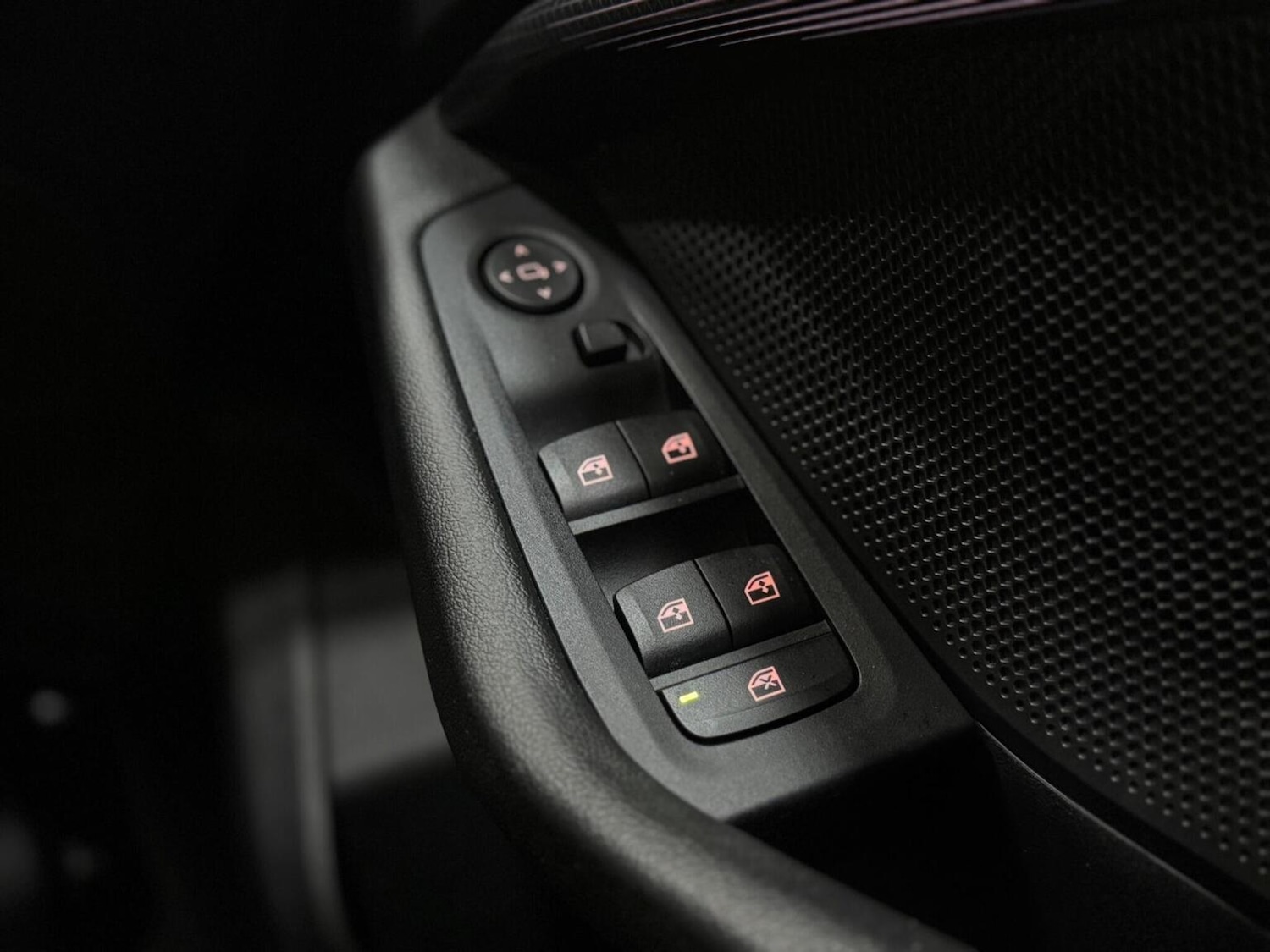 Used BMW 1 Series 2020 for sale - 78031651: Photo 13