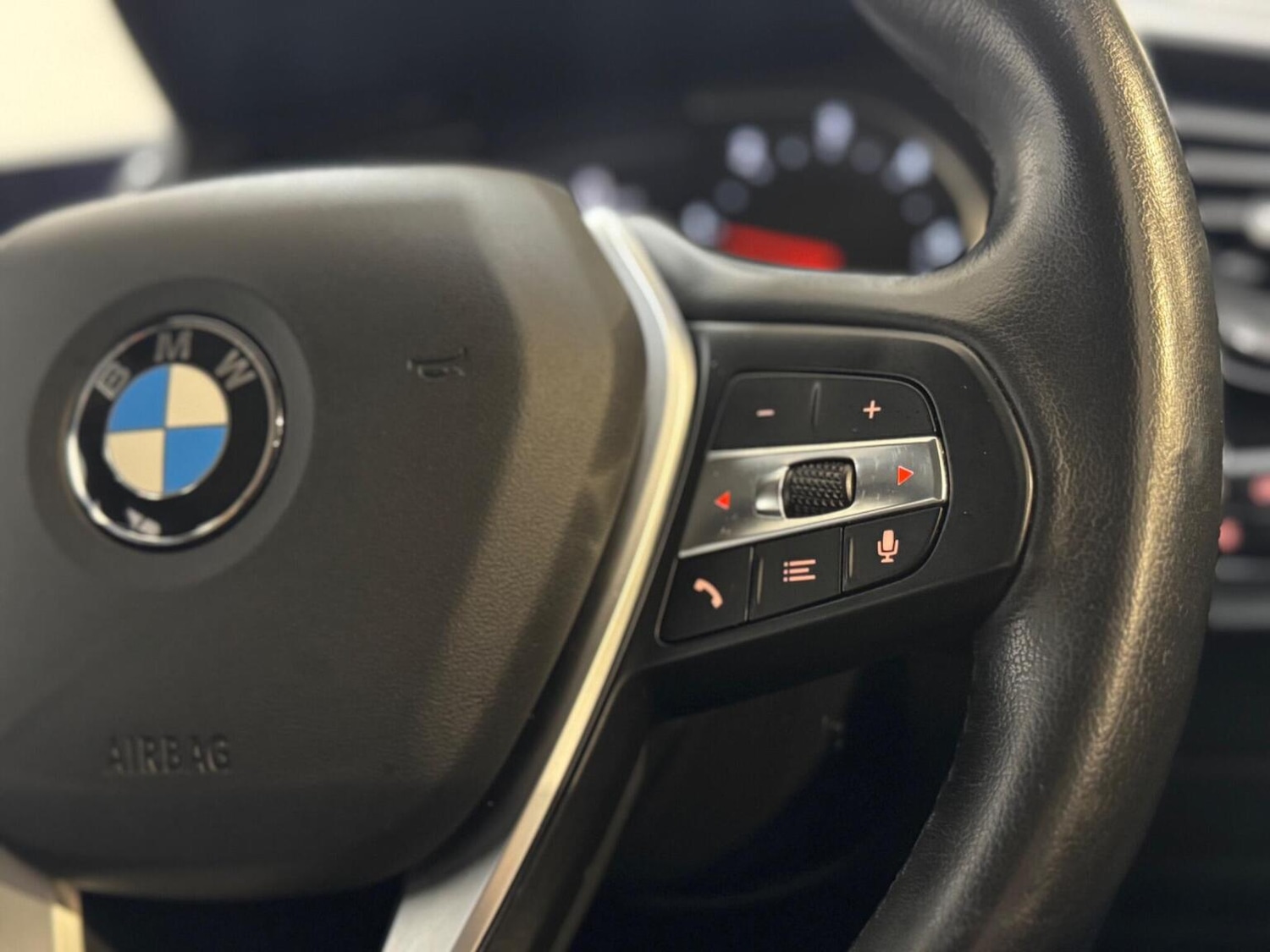 Used BMW 1 Series 2020 for sale - 78031651: Photo 14