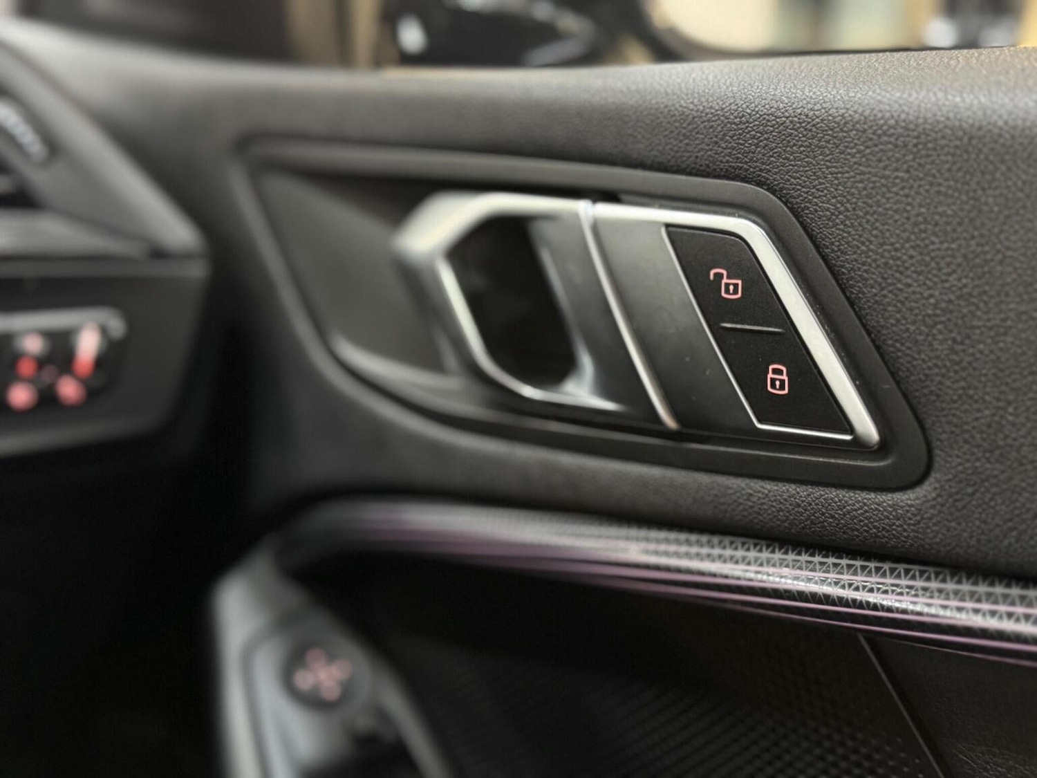 Used BMW 1 Series 2020 for sale - 78031651: Photo 15