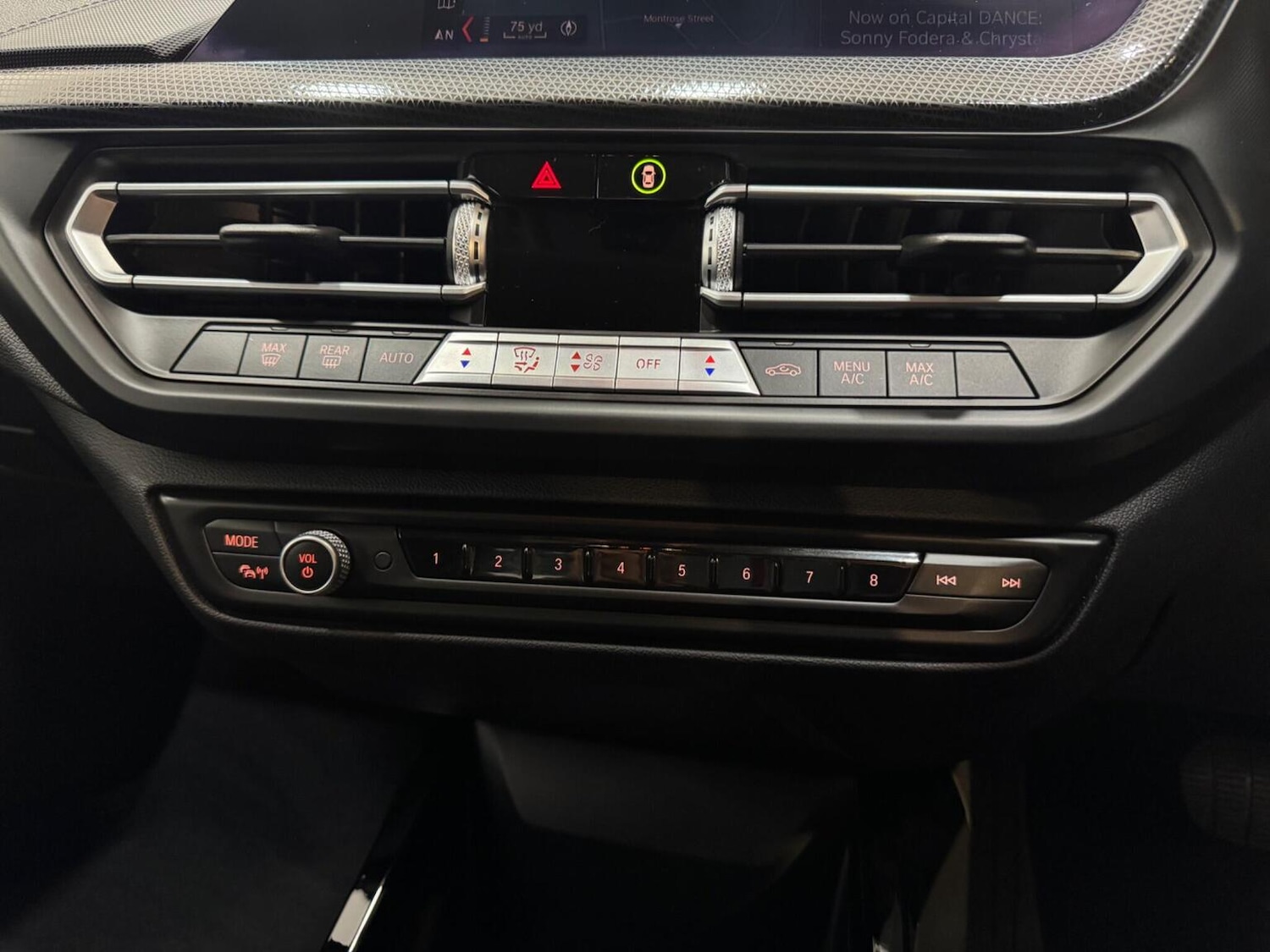 Used BMW 1 Series 2020 for sale - 78031651: Photo 20