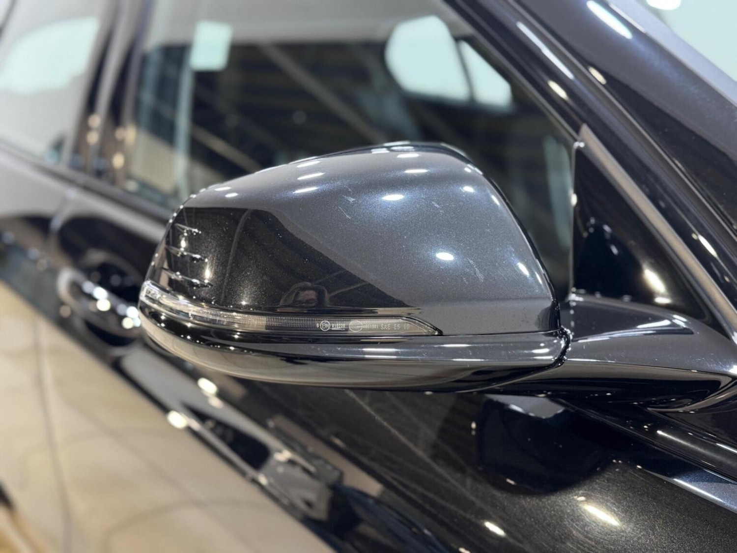 Used BMW 1 Series 2020 for sale - 78031651: Photo 22