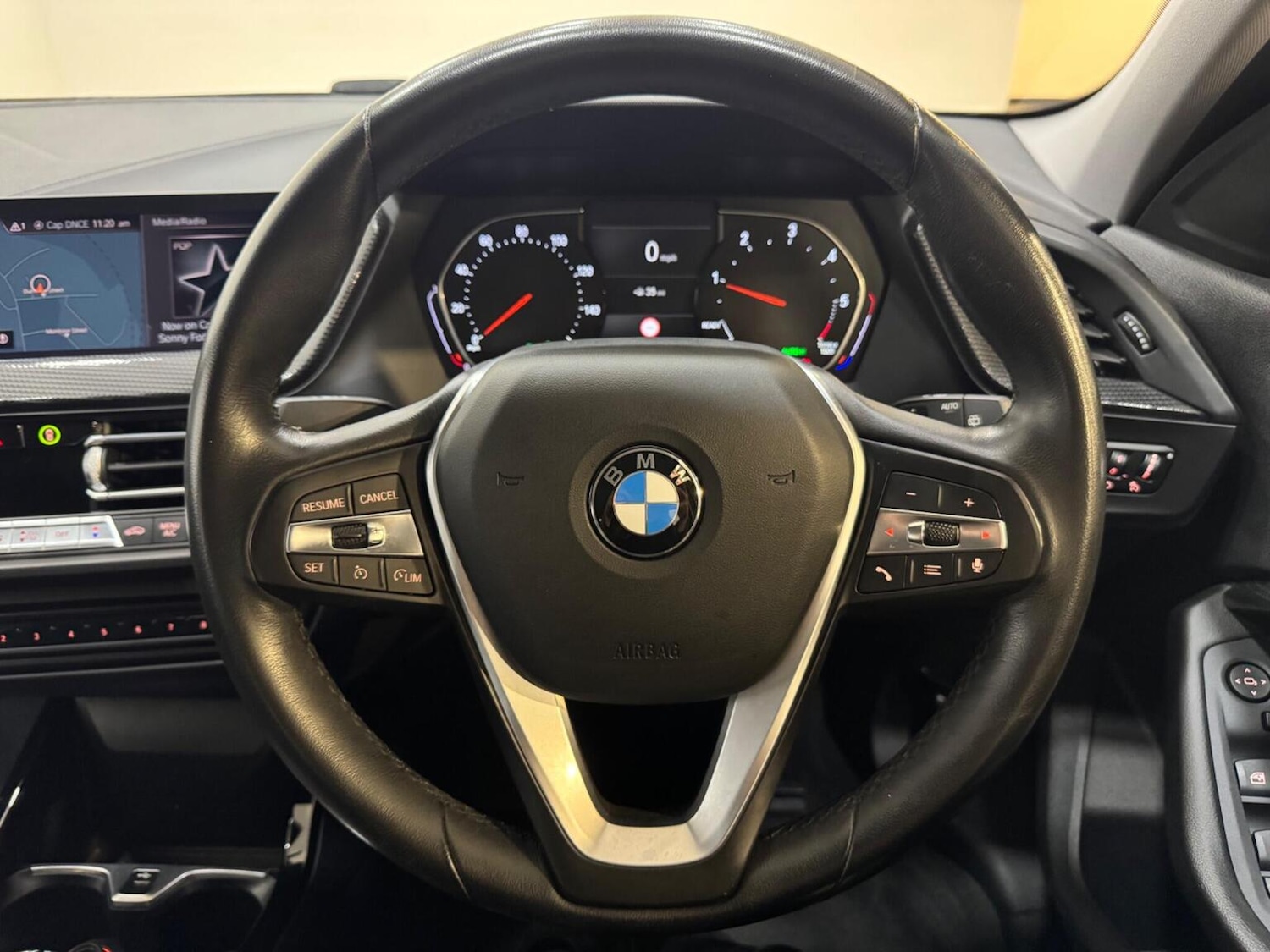 Used BMW 1 Series 2020 for sale - 78031651: Photo 25