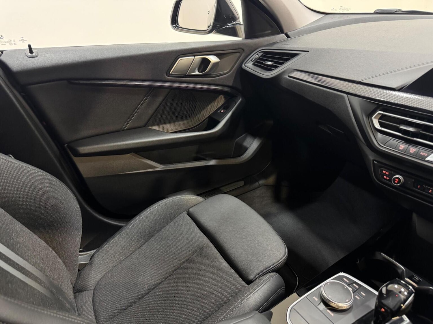 Used BMW 1 Series 2020 for sale - 78031651: Photo 27