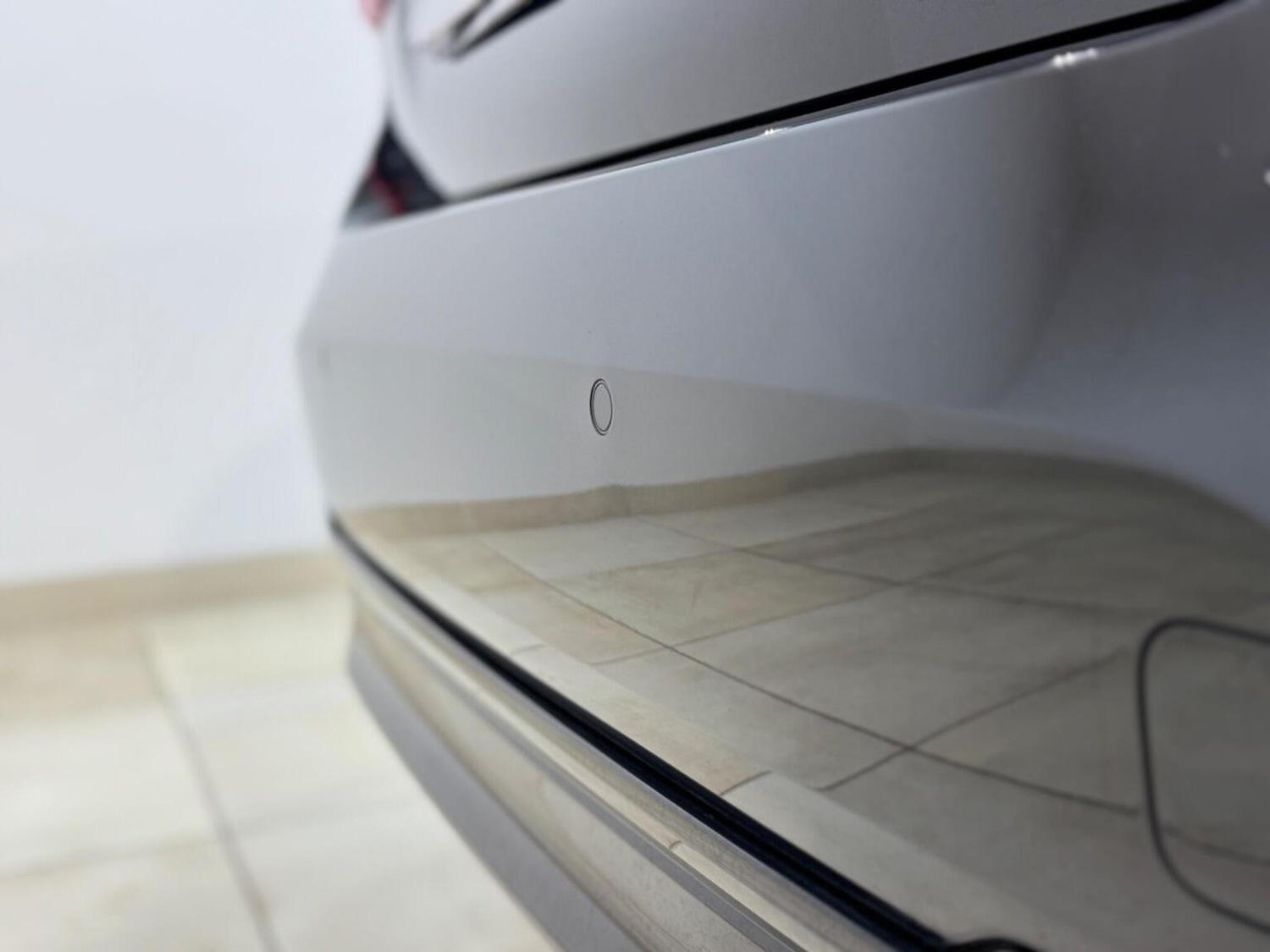 Used BMW 1 Series 2020 for sale - 78031651: Photo 28