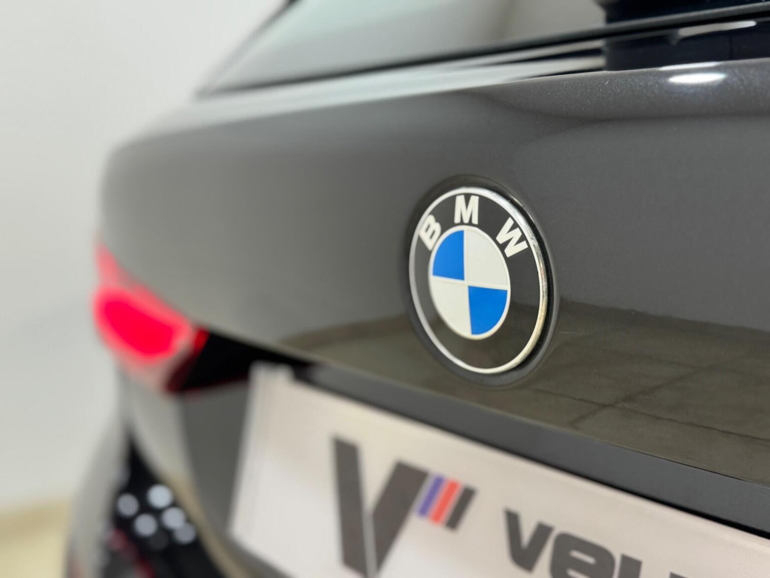 Used BMW 1 Series 2020 for sale - 78031651: Photo 29