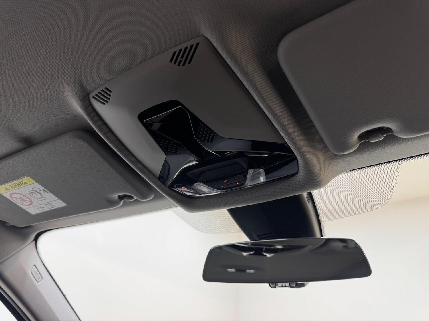 Used BMW 1 Series 2020 for sale - 78031651: Photo 30