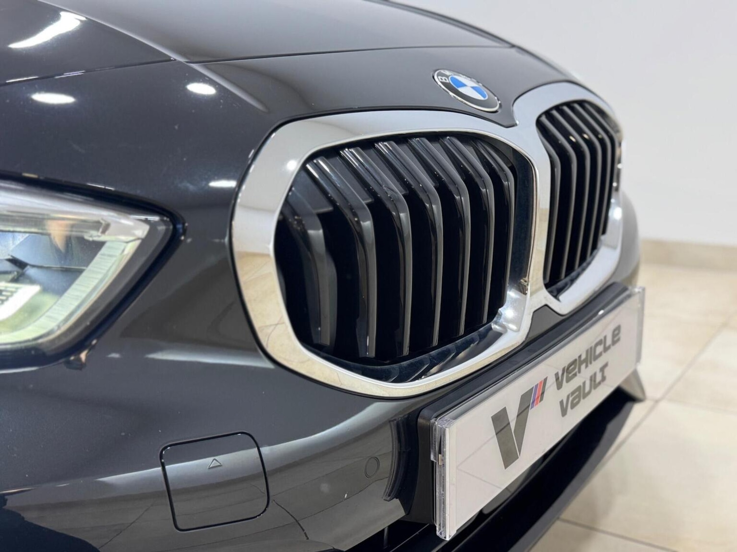 Used BMW 1 Series 2020 for sale - 78031651: Photo 32