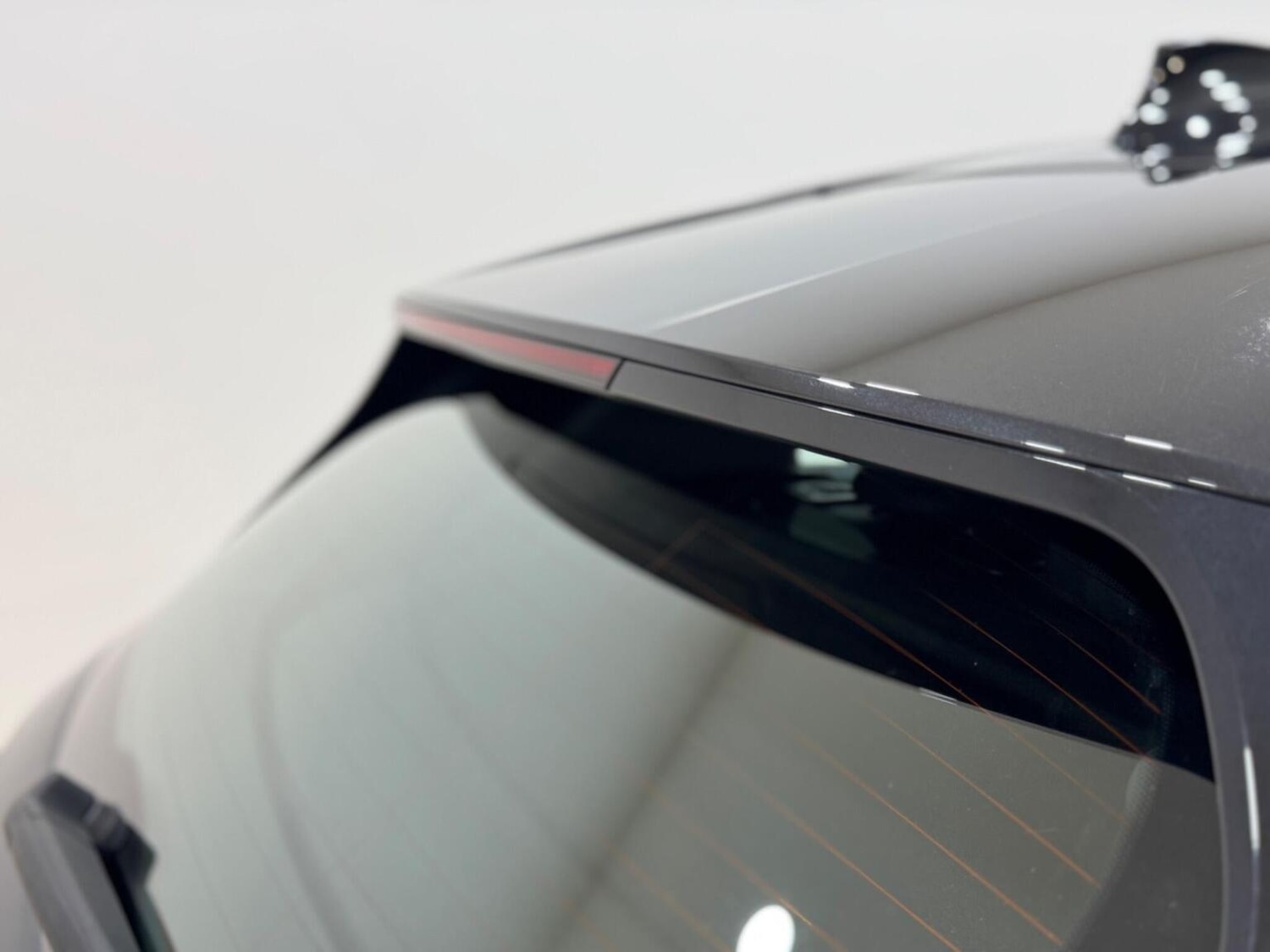 Used BMW 1 Series 2020 for sale - 78031651: Photo 33