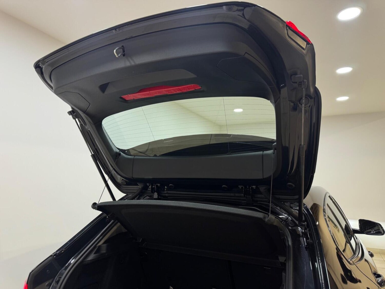 Used BMW 1 Series 2020 for sale - 78031651: Photo 36