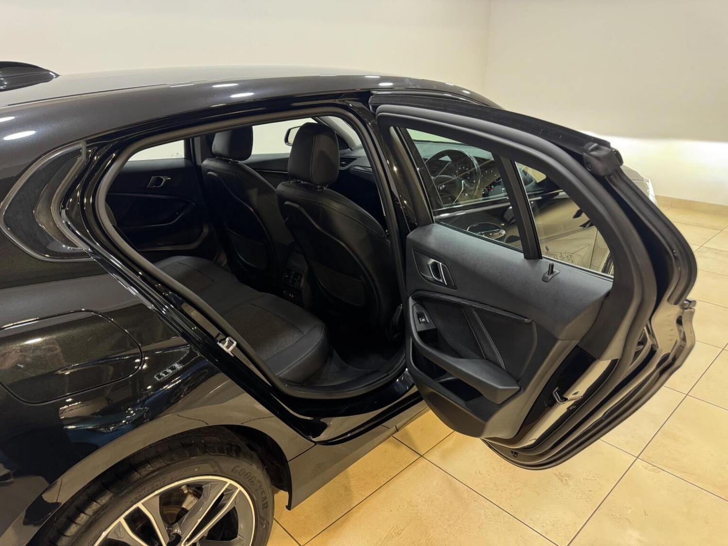 Used BMW 1 Series 2020 for sale - 78031651: Photo 37