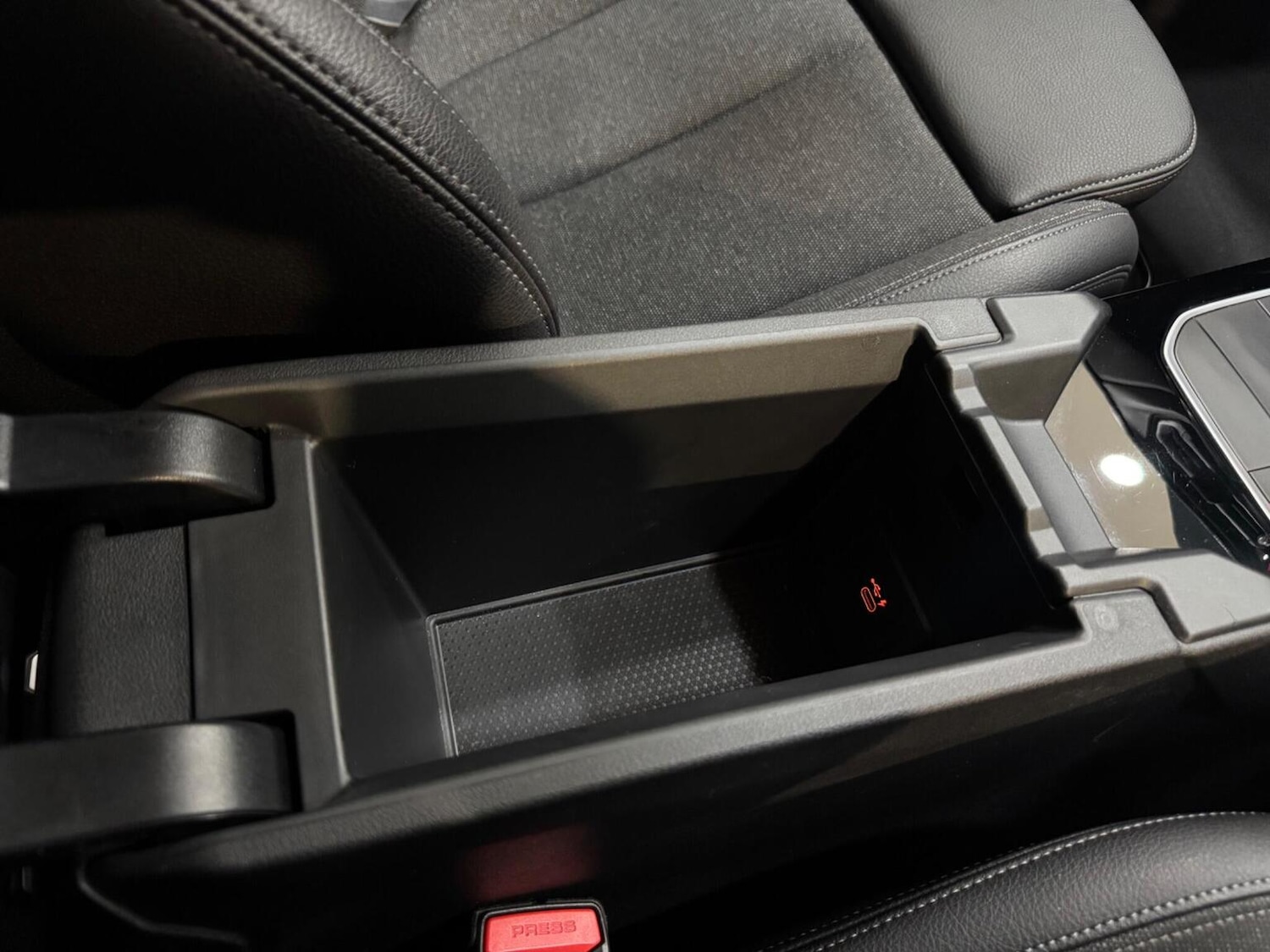 Used BMW 1 Series 2020 for sale - 78031651: Photo 38