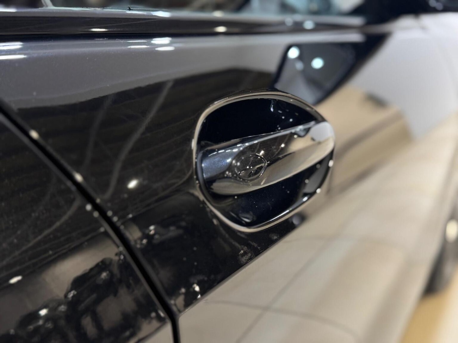 Used BMW 1 Series 2020 for sale - 78031651: Photo 39