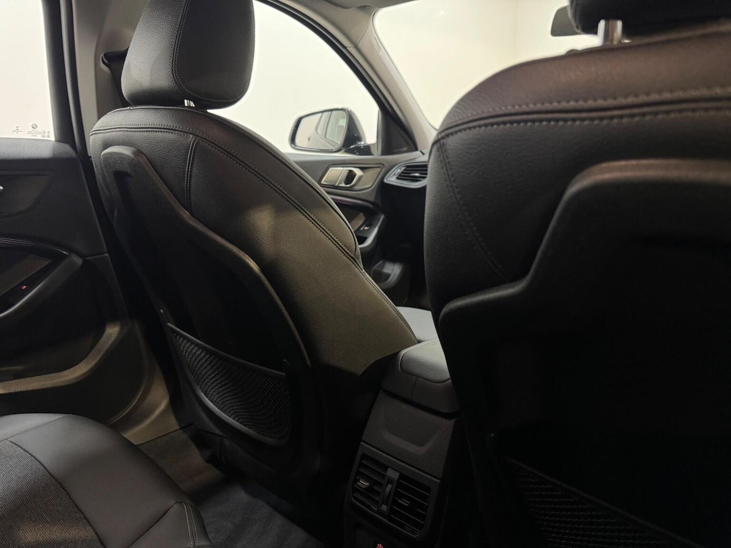 Used BMW 1 Series 2020 for sale - 78031651: Photo 4