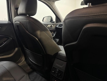 Used BMW 1 Series 2020 for sale - 78031651: Photo