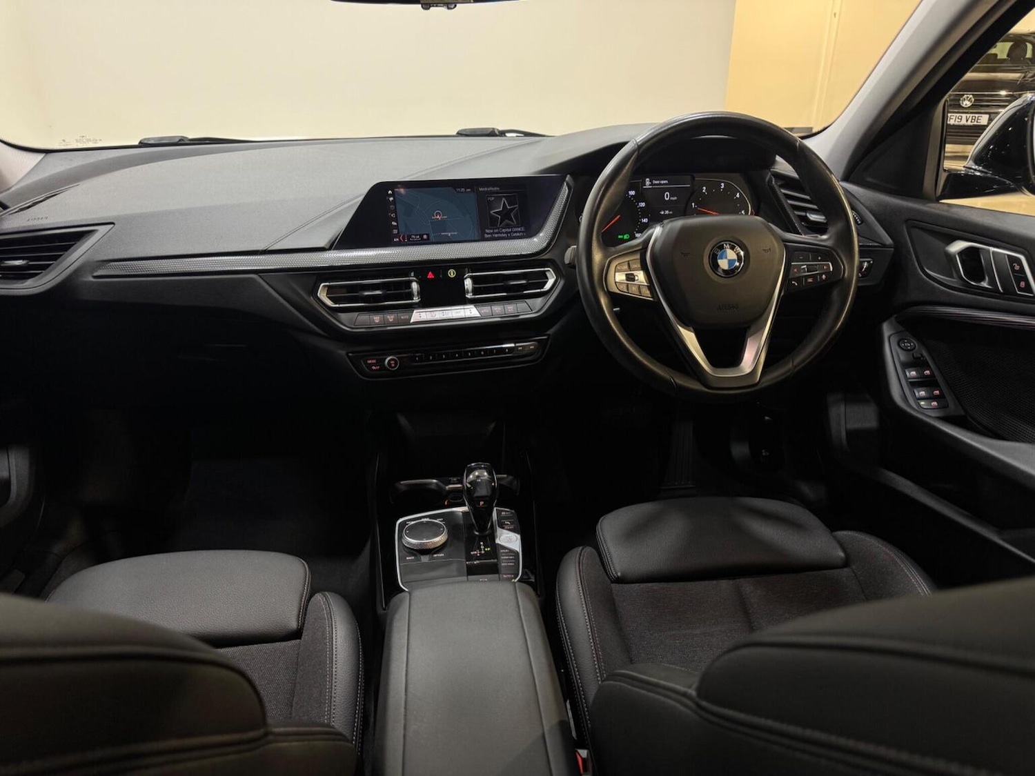 Used BMW 1 Series 2020 for sale - 78031651: Photo 5