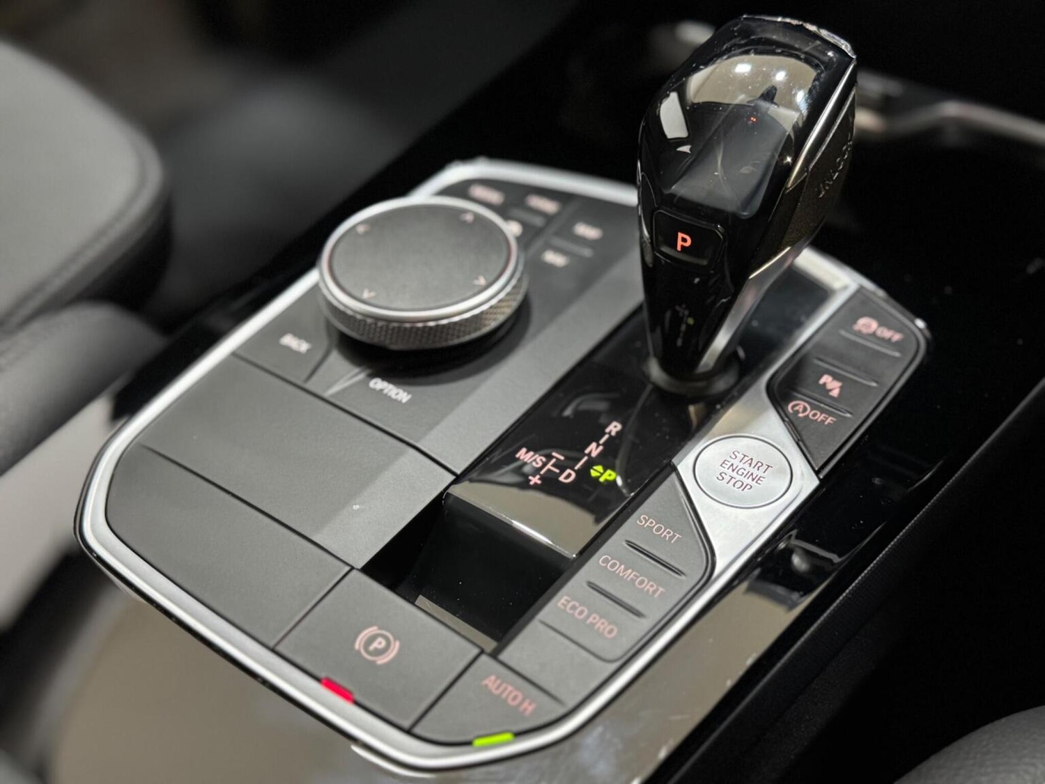 Used BMW 1 Series 2020 for sale - 78031651: Photo 6