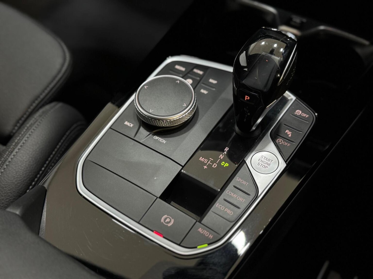 Used BMW 1 Series 2020 for sale - 78031651: Photo 7