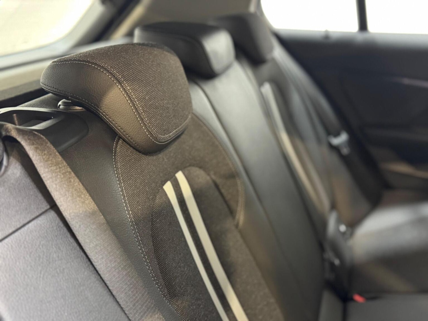 Used BMW 1 Series 2020 for sale - 78031651: Photo 8