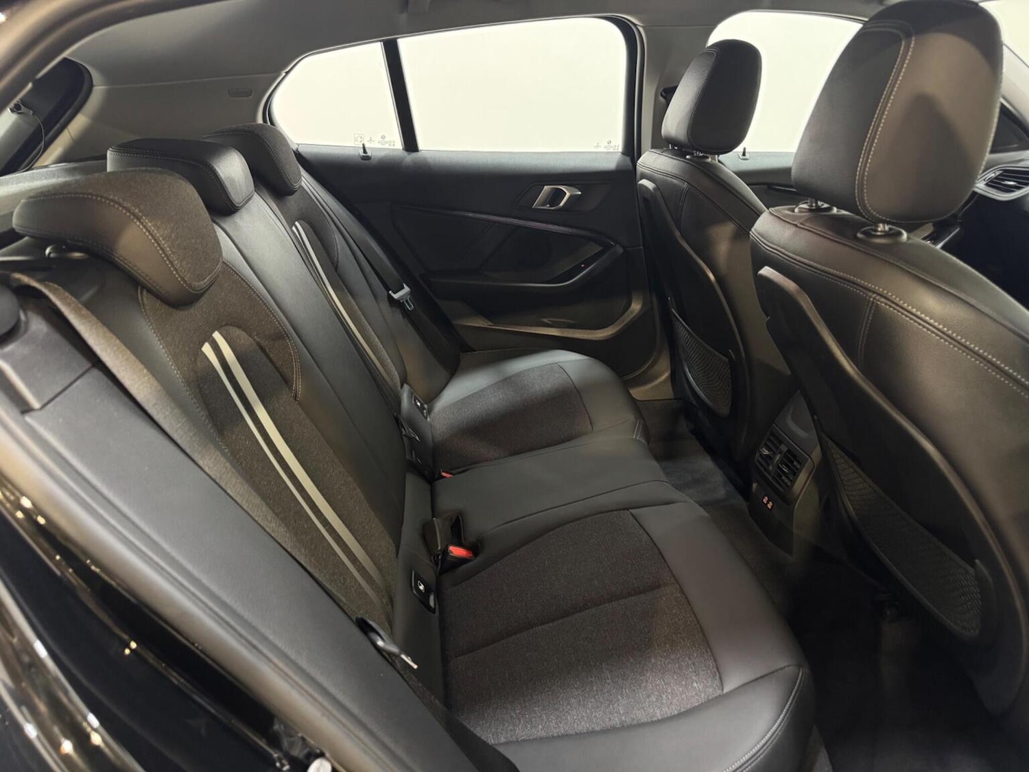 Used BMW 1 Series 2020 for sale - 78031651: Photo 9