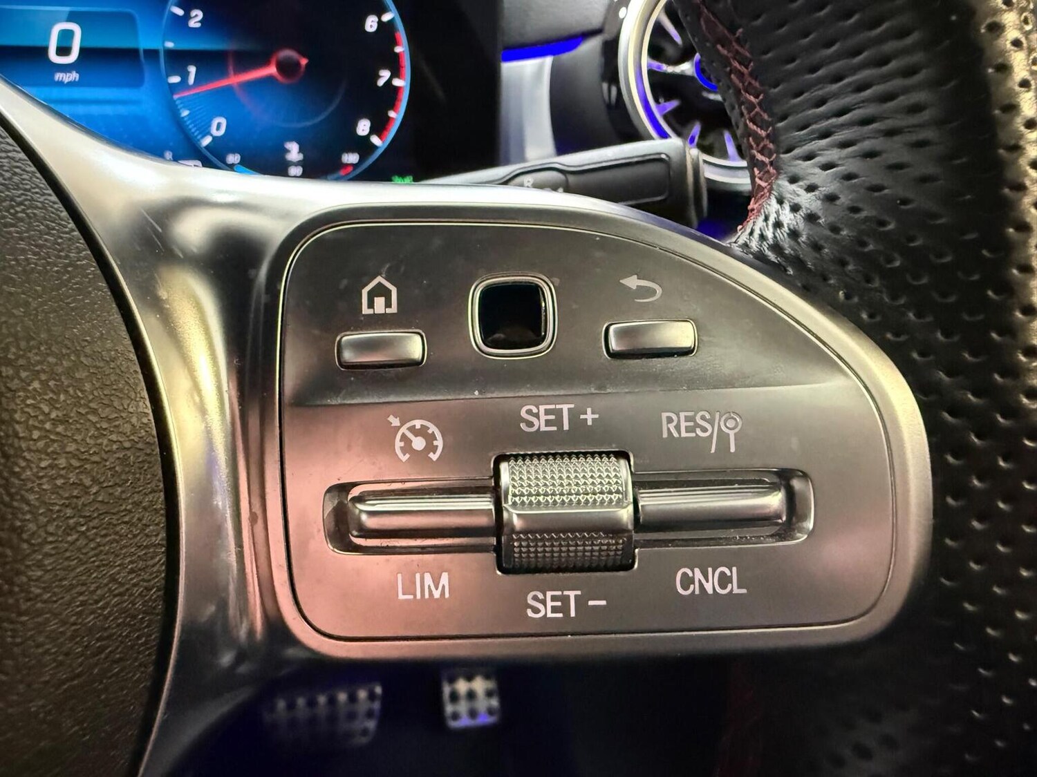 Used Mercedes-Benz CLA 2023 for sale - 77551368: Photo 27