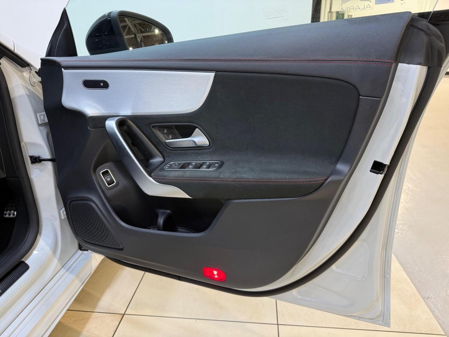 Used Mercedes-Benz CLA 2023 for sale - 77551368: Photo 29