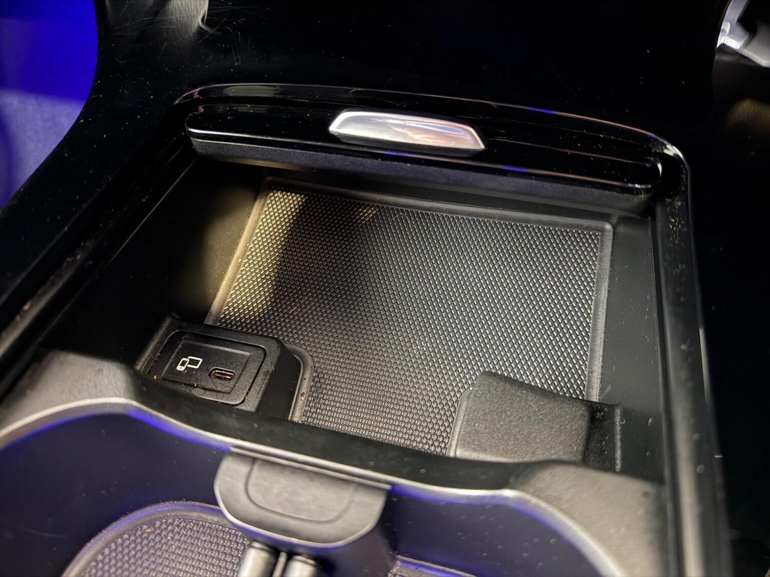 Used Mercedes-Benz CLA 2023 for sale - 77551368: Photo 56