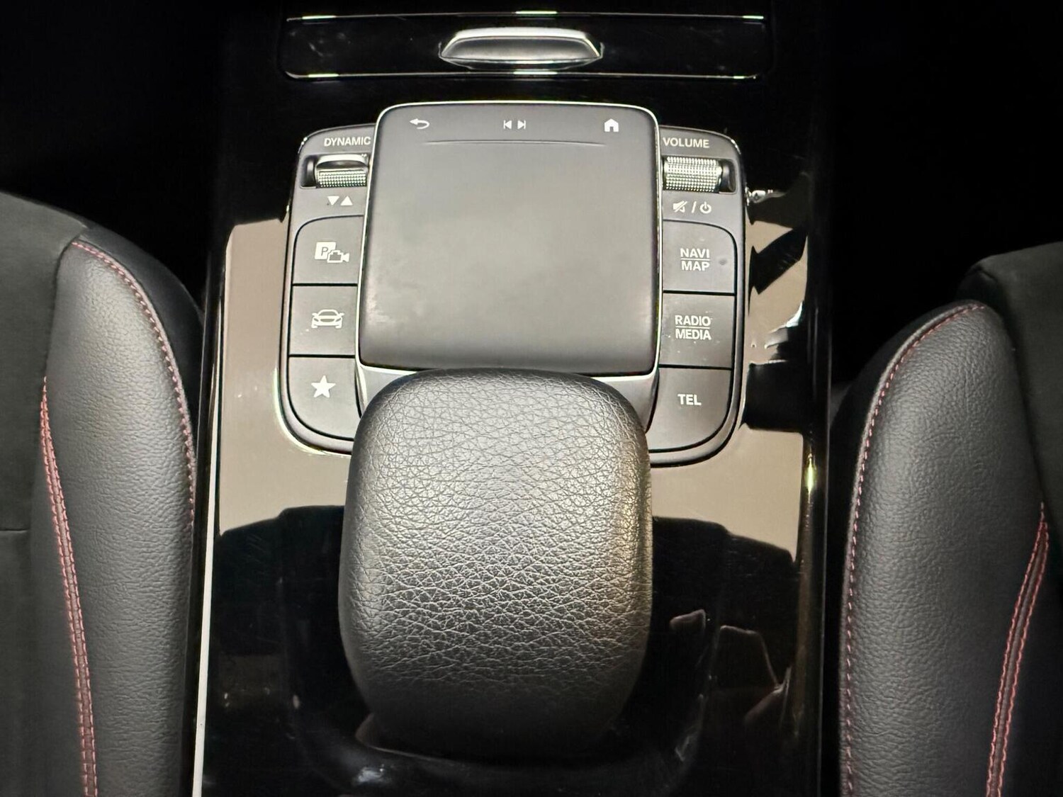 Used Mercedes-Benz CLA 2023 for sale - 77551368: Photo 57