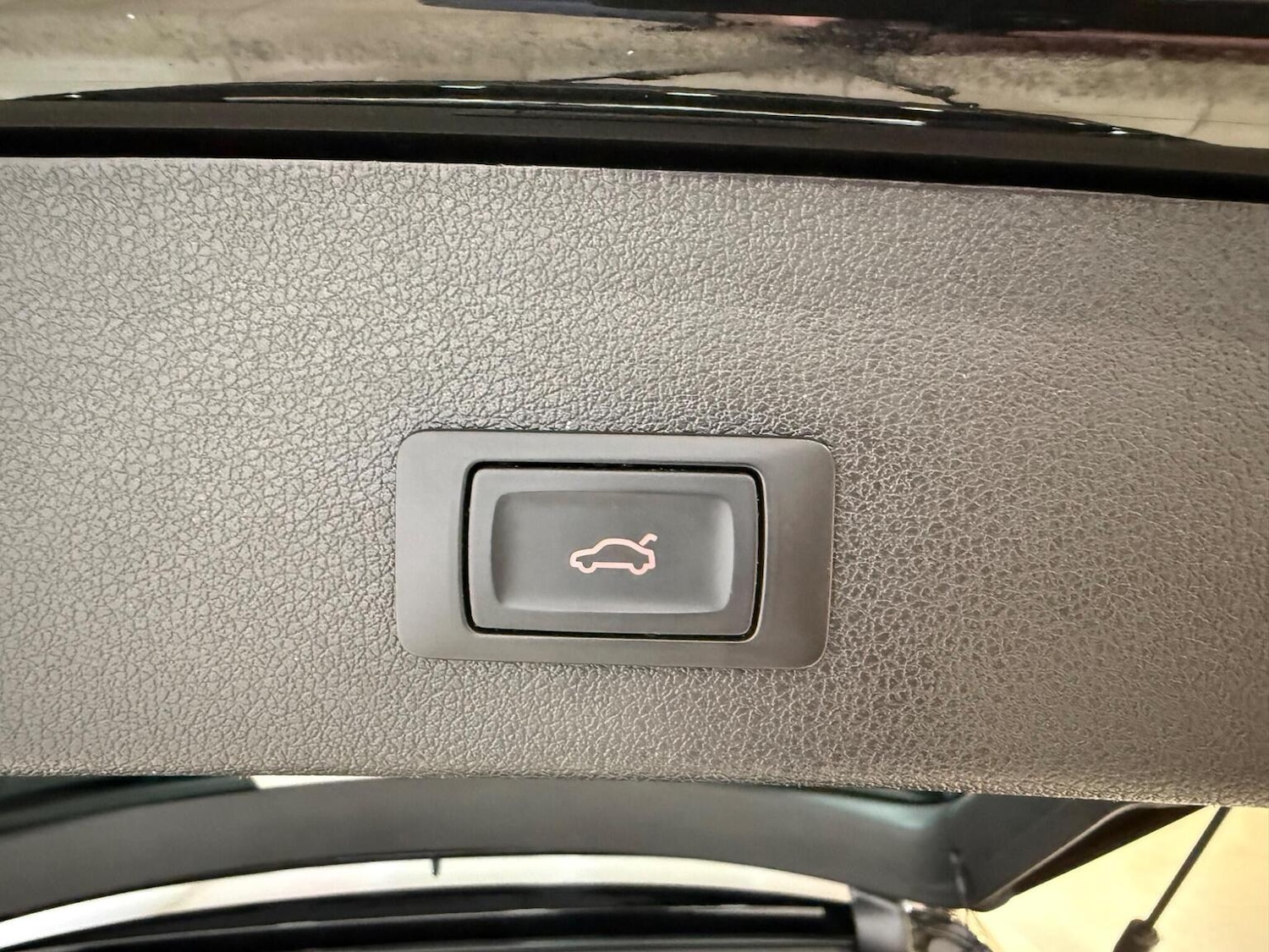 Used Audi Q5 2015 for sale - 77551373: Photo 25