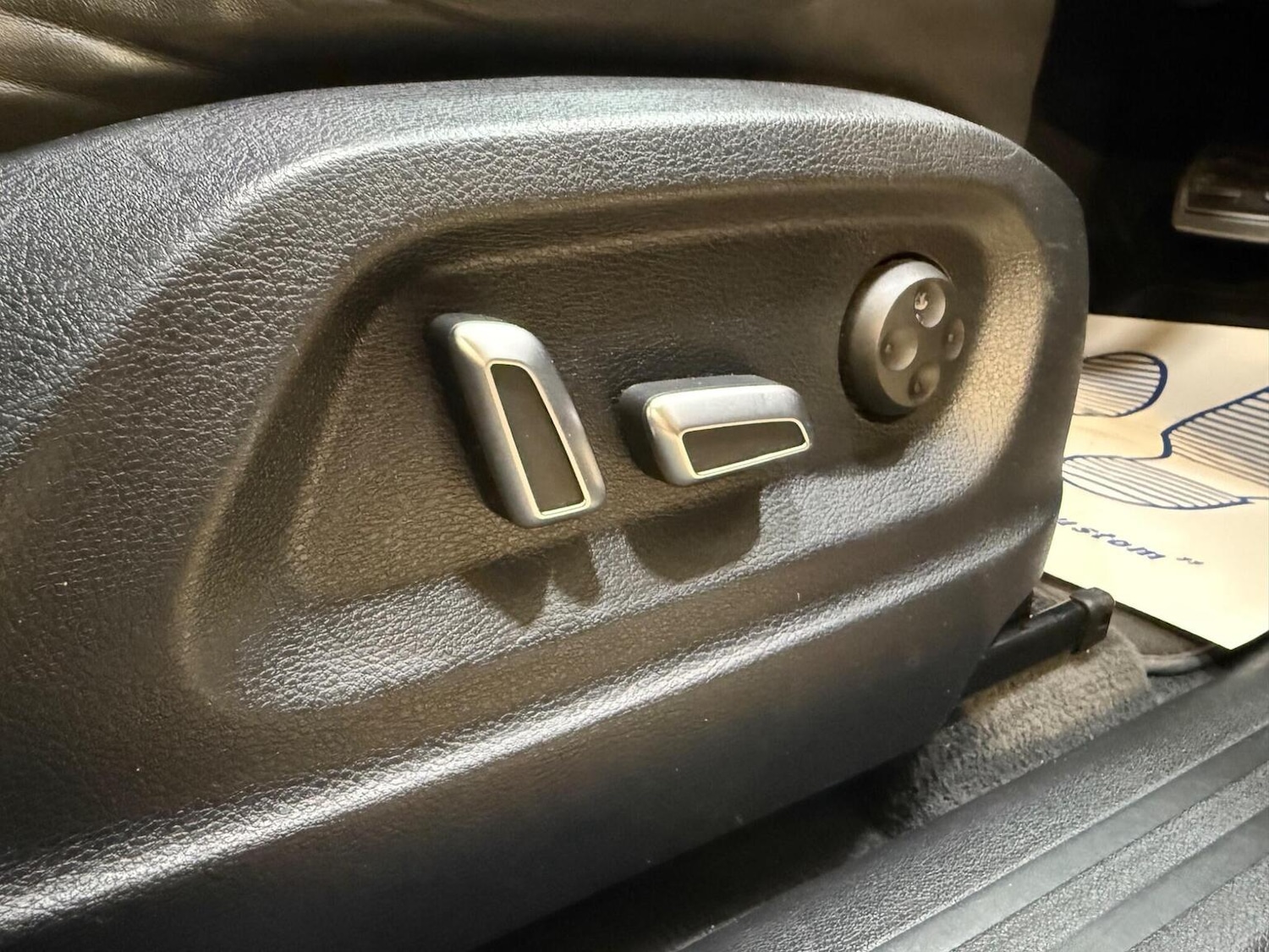 Used Audi Q5 2015 for sale - 77551373: Photo 26