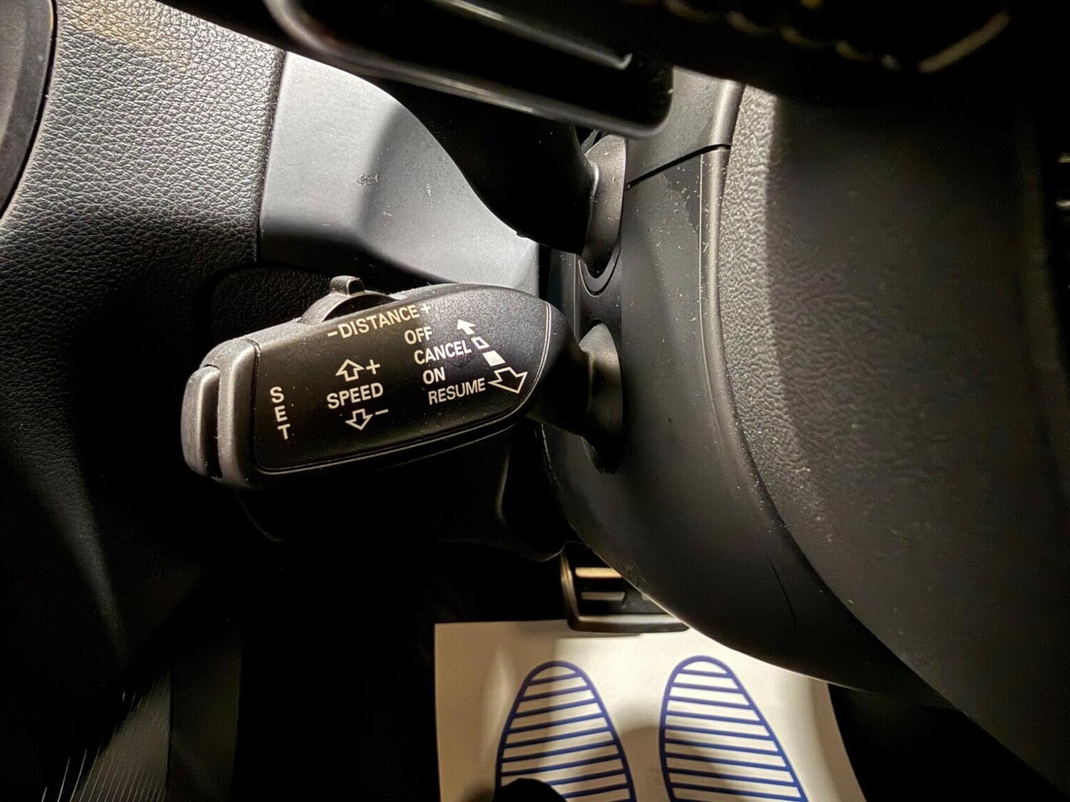 Used Audi Q5 2015 for sale - 77551373: Photo 32