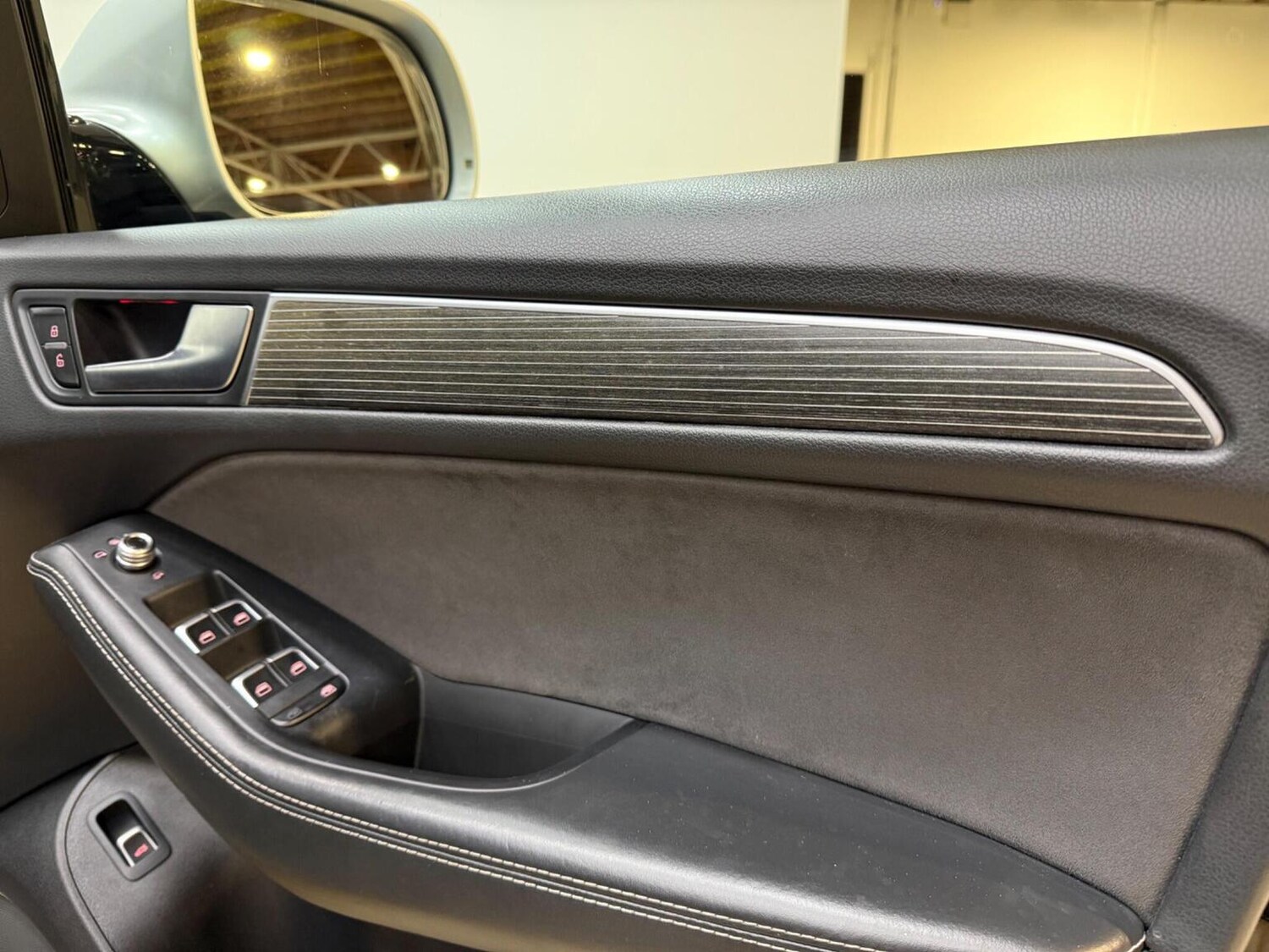 Used Audi Q5 2015 for sale - 77551373: Photo 34