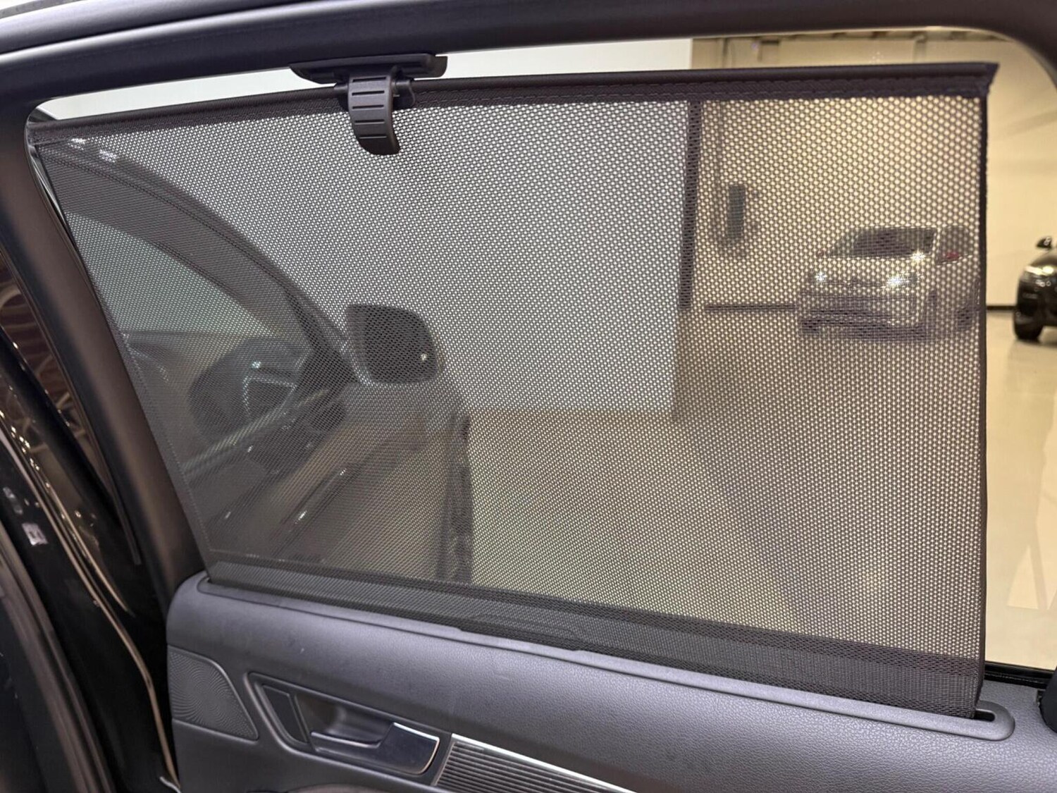 Used Audi Q5 2015 for sale - 77551373: Photo 41