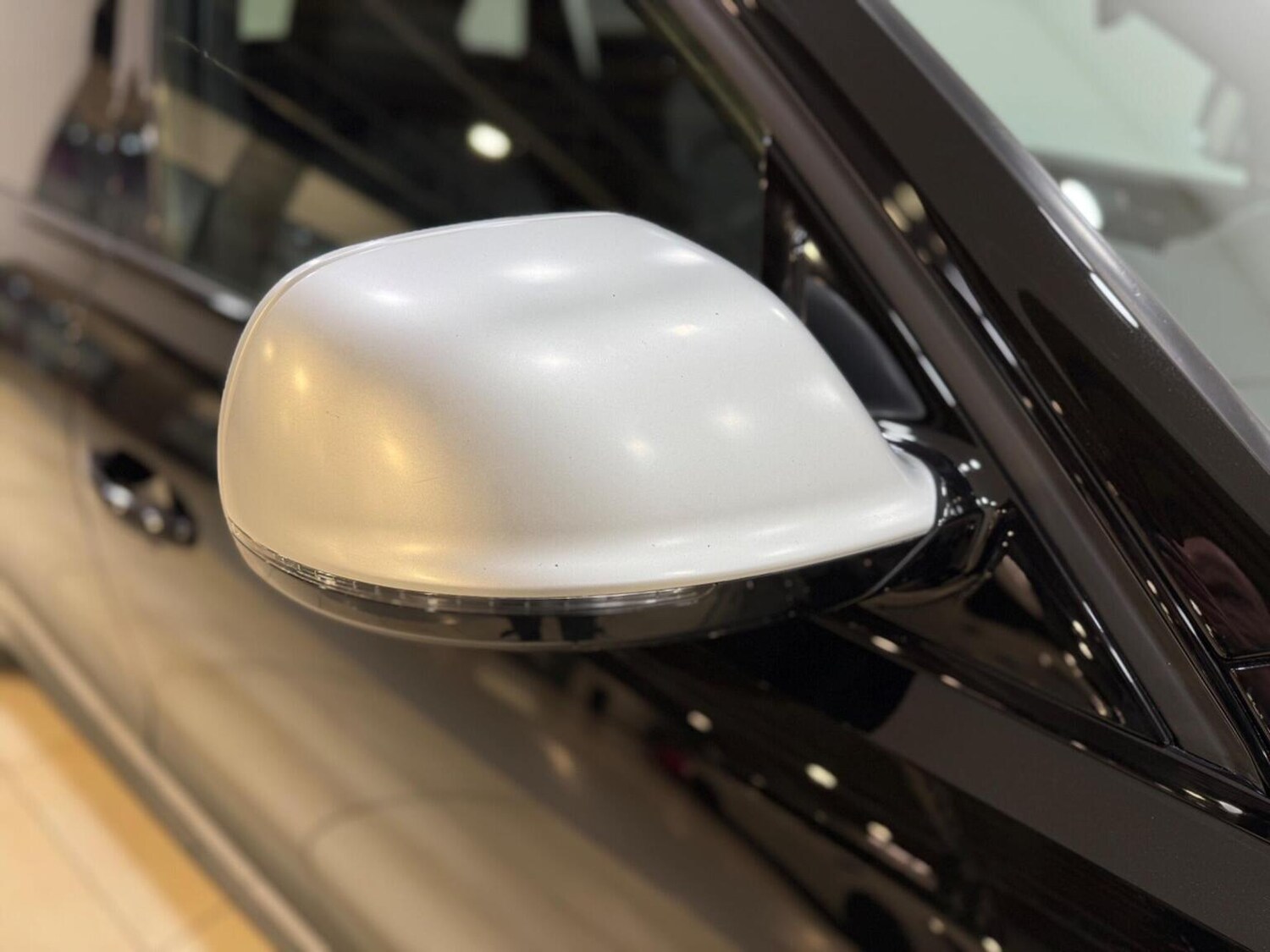 Used Audi Q5 2015 for sale - 77551373: Photo 49