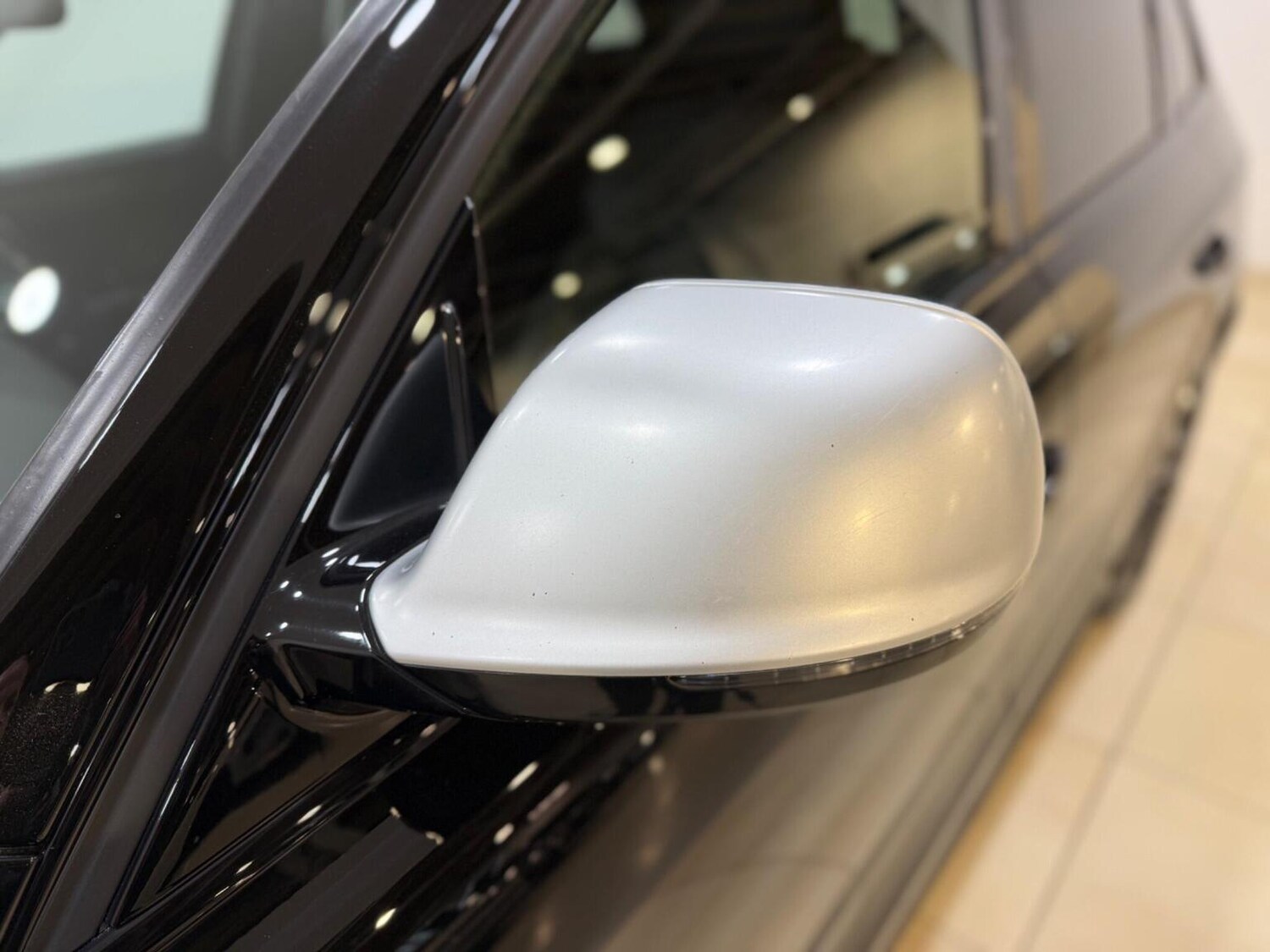 Used Audi Q5 2015 for sale - 77551373: Photo 50