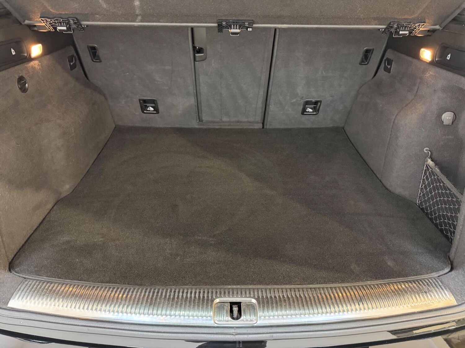 Used Audi Q5 2015 for sale - 77551373: Photo 51